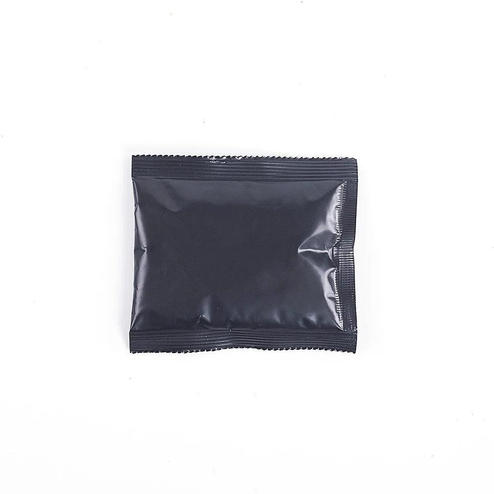 Индивидуальный мужской потенциал для мужчин мгновенное мужское питание мужской кофе для мужчин