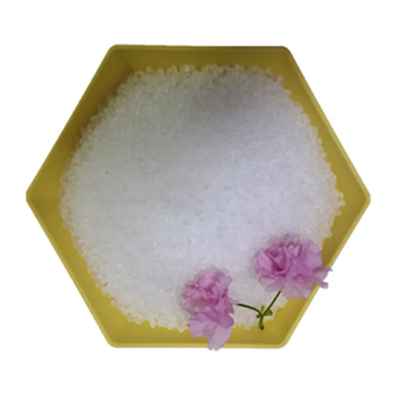 supply virgin pp material pp-r 2400 pfc pp 3003 plastic