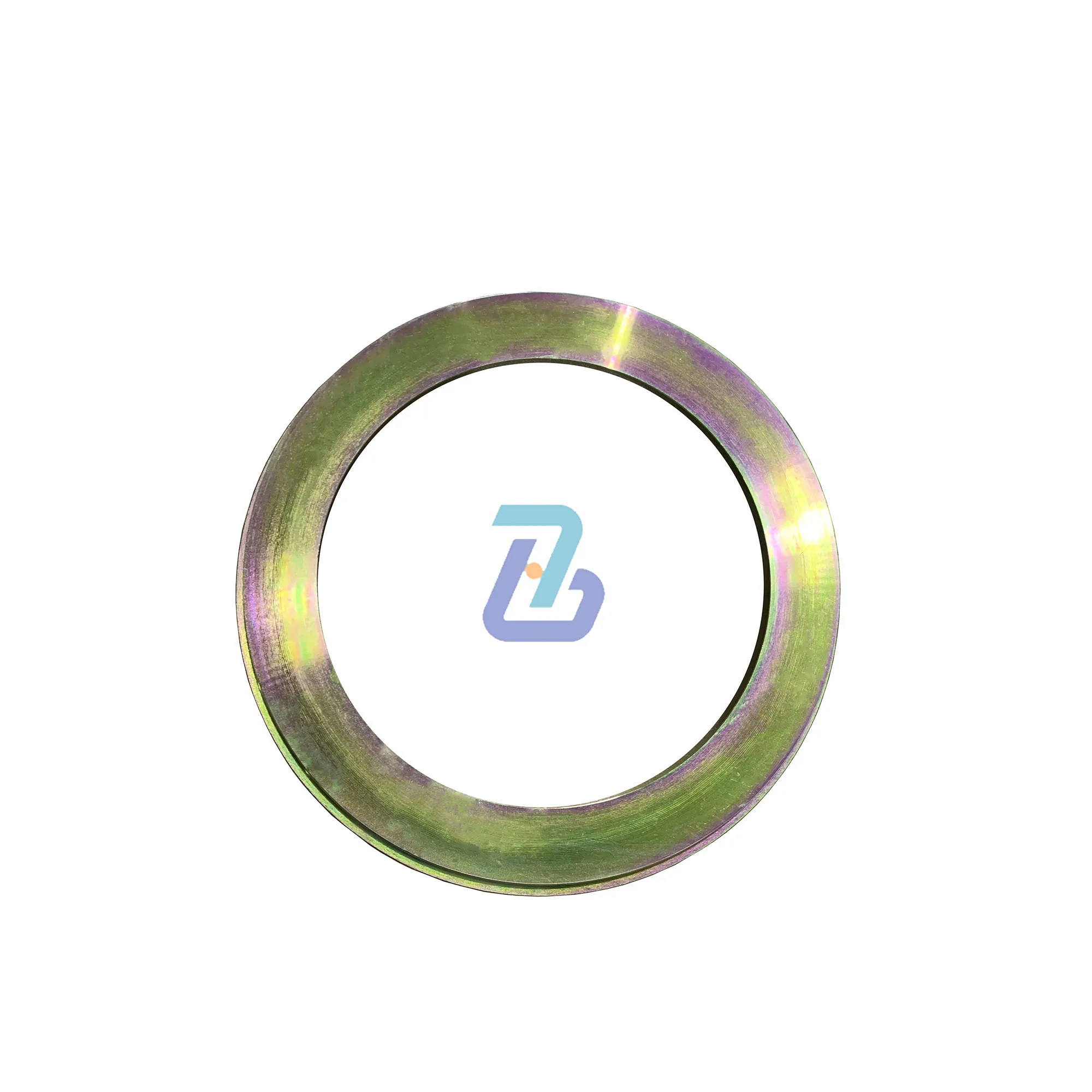 Original High Quality Brake Disc Autoparts OEM metal processing services