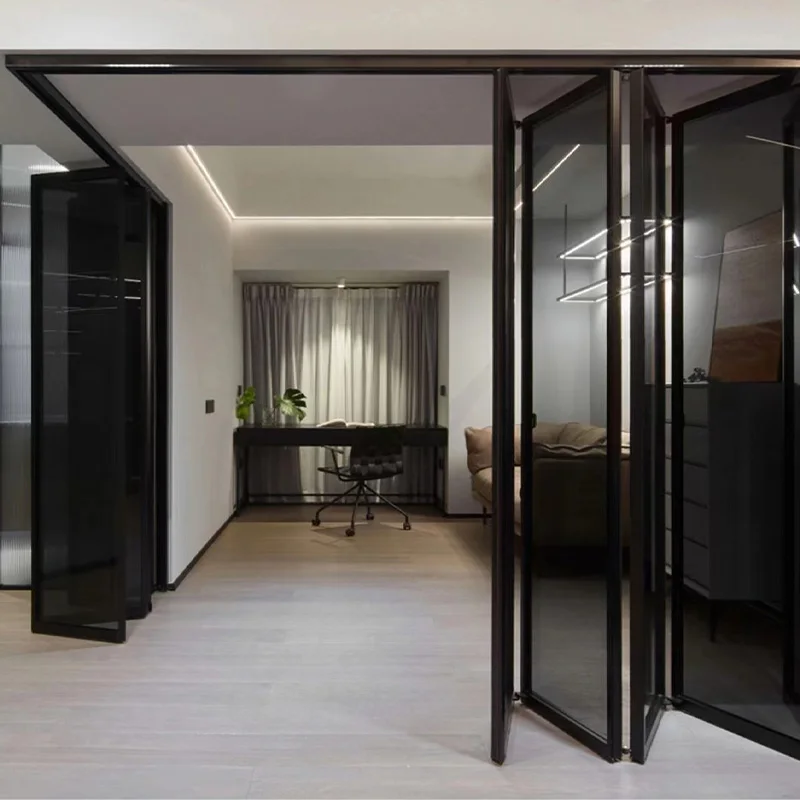 Patio door 72 x 80 out door furniture patio rattan garden sofas patio modern french door white with screen