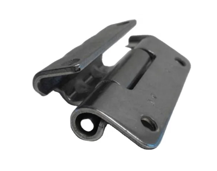 Cabinet door hinges Stainless Steel 304