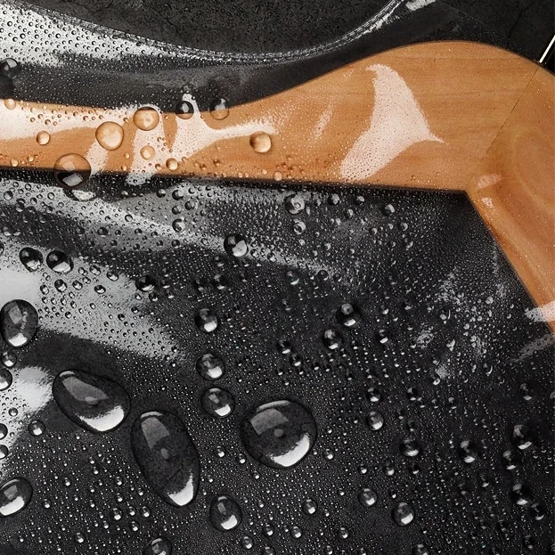 High Clear Dust-proof Cloth Cover Suit/dress Storage Garment Transparent Bag PVC Bag