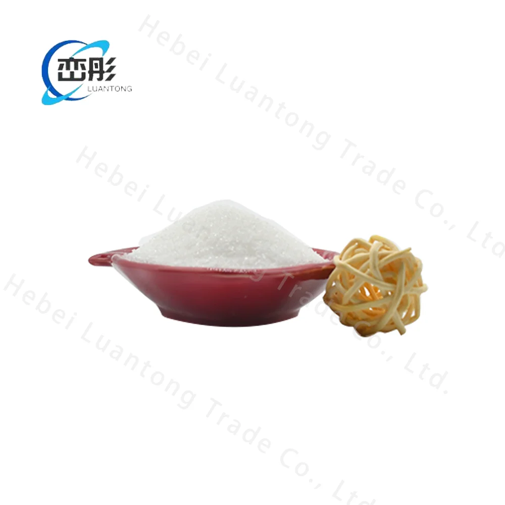 fast delivery Malonic acid  cas 141-82-2 with high purity