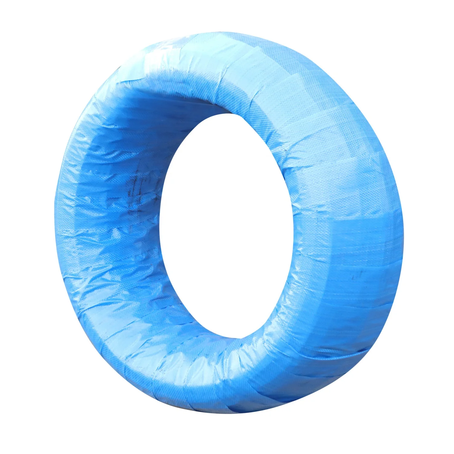 Ungalvanized Black High Carbon Steel Wire Coil Grade 2 Spring Steel Wire