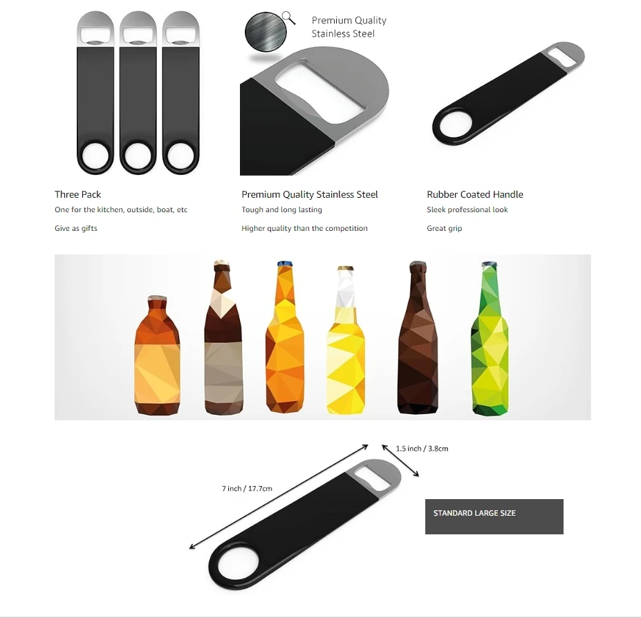 Изготовленный на заказ Карманный Сувенирный брелок для ключей резиновый многофункциональный настольный винный штопор открывания бутылок в форме сердца