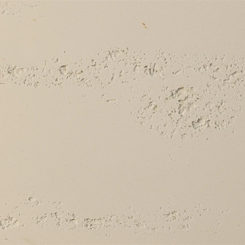 Unique Flexible Tiles for Creative Designs That Stand Out in Any Space