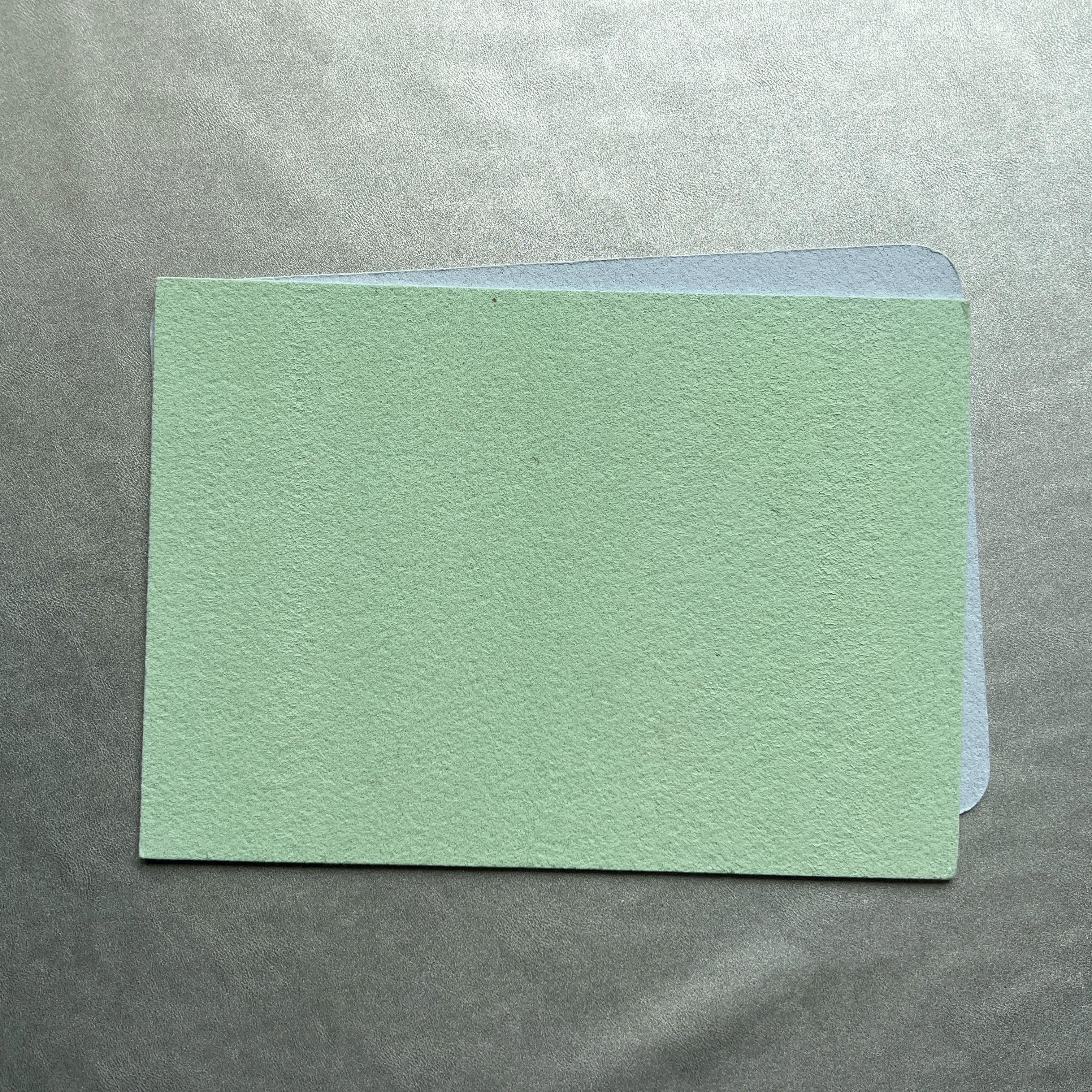 Used For Shoes For ShoeFor Shoe Making Shank Board Nonwoven Insole Board Sheet for