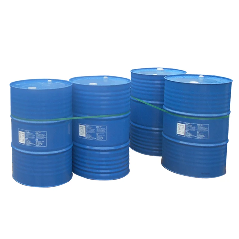 Pu Foaming Materials Sponge Blended Conventional Ppg Polyether Polyol