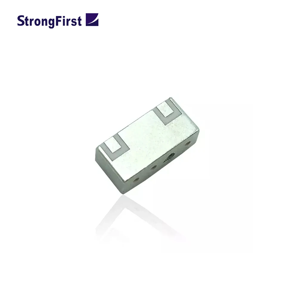 StrongFirst 5g Диэлектрический керамический фильтр Bandpass для