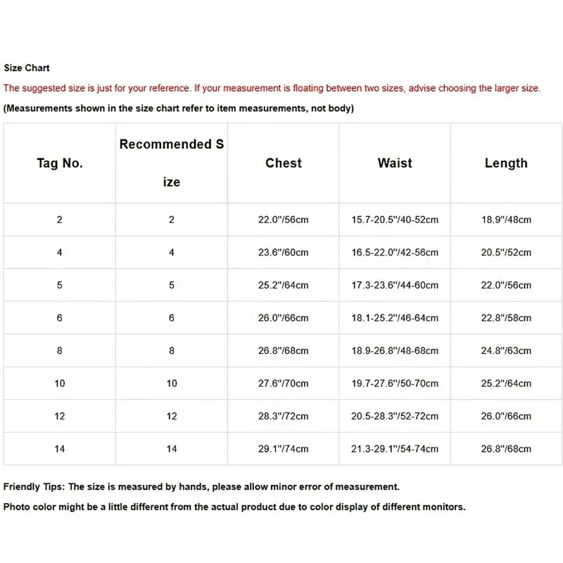 2-14 13 Year Old Casual Kids Dress Designs Korean Denim Child Summer Floral Print Toddler Girls Dresses