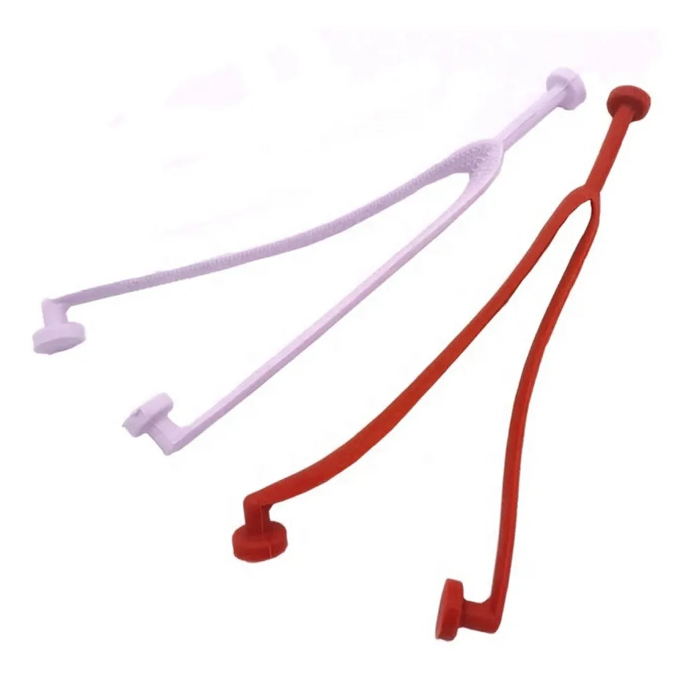 Factory  Cheap  Personalized strap womens popular flip flops flat nude beach flip flops