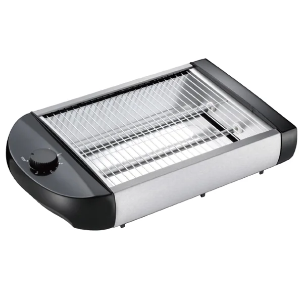 flat bread toaster, bread toaster for the home