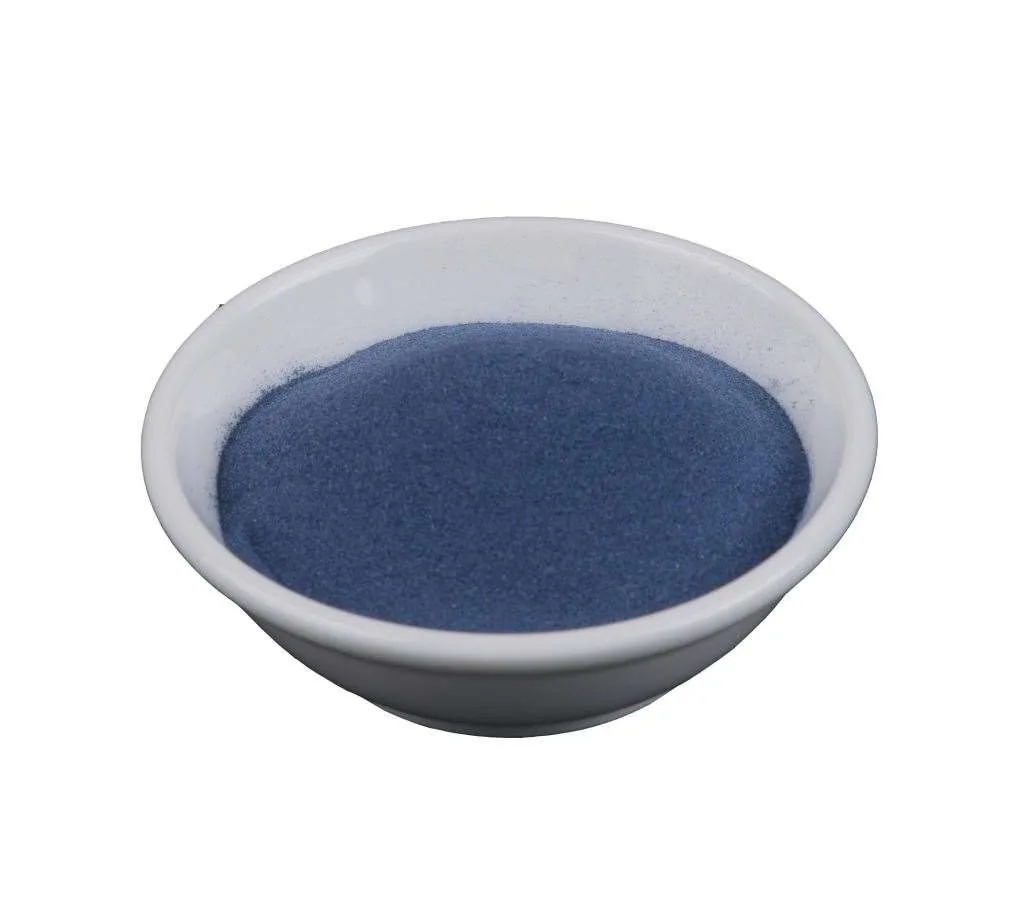 Gloryage Gardenia Paradis Natural And Organic Botanic Pigment Gp-Blue Gardenia Florida Extract Permanent Makeup Pigment Powder