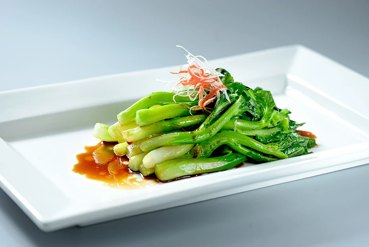 Premium Natural Oyster Sauce for Cooking Recipes OEM with Factory Price