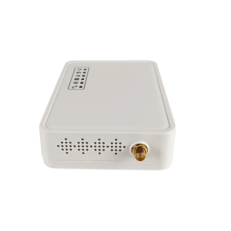 Eway Multifunction Gsm to Landline Converter FWT