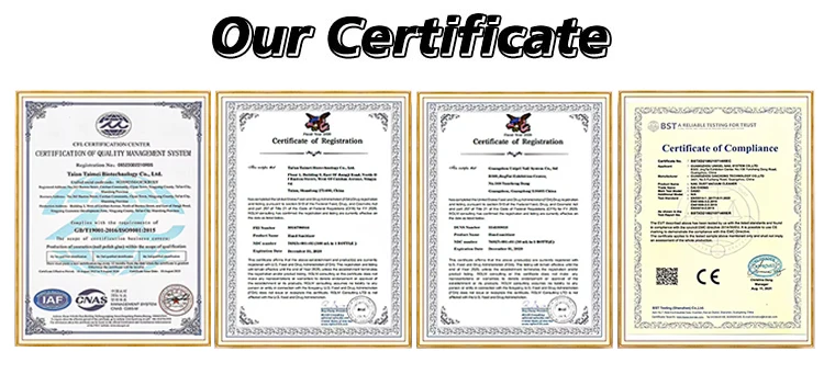 Certificate.jpg