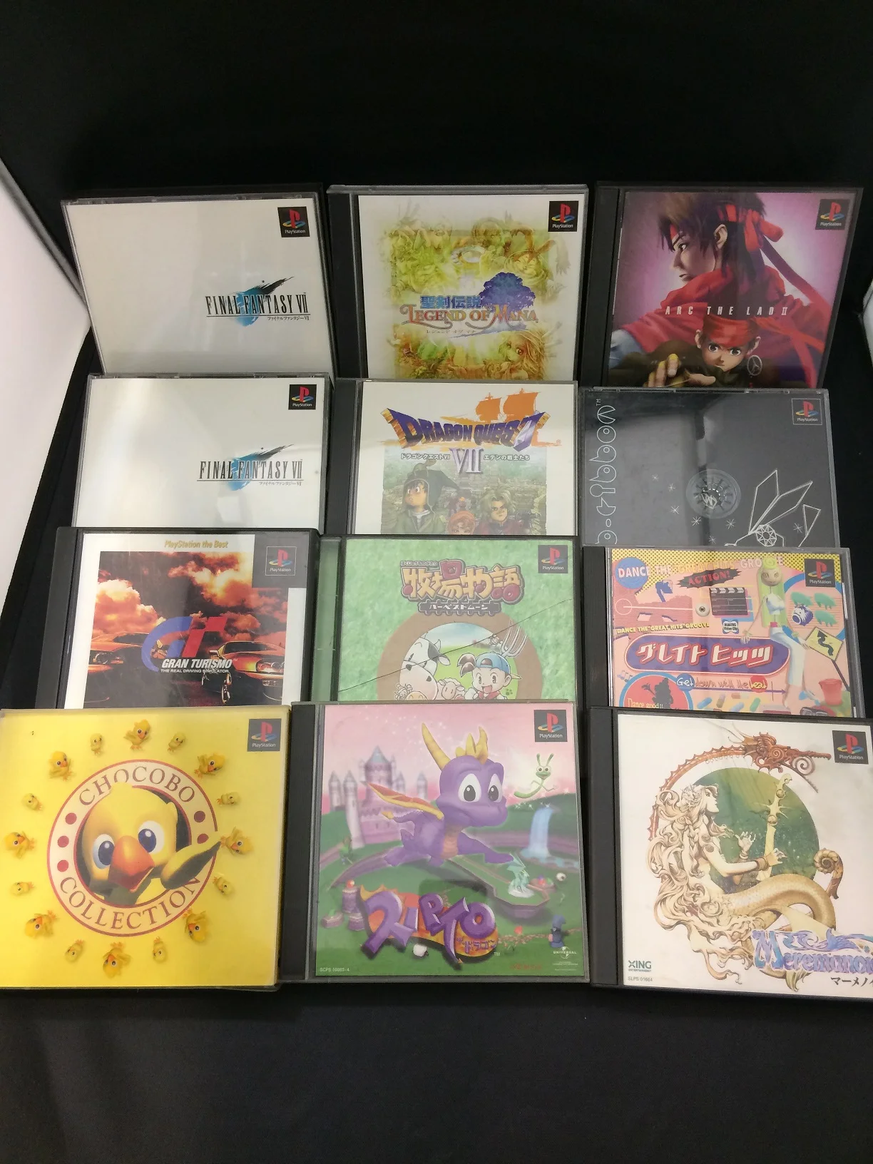 Cheap price and good quality plus sony playstation classic for sale