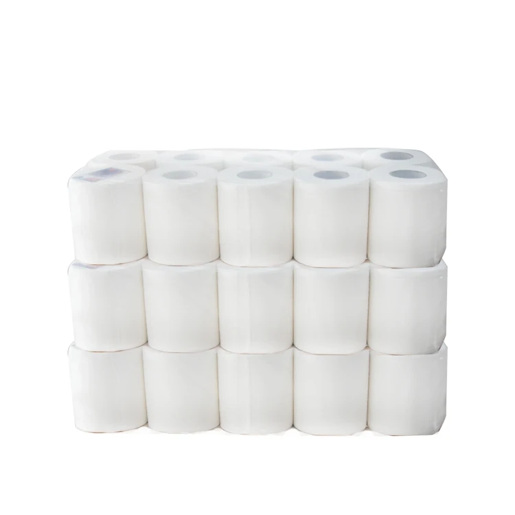 wholesale items custom printed direct soft toulet paper tissue toilet paper commercial toilet paper