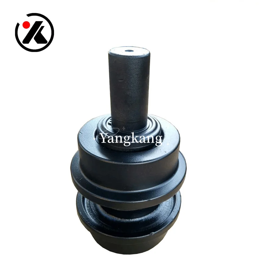 Качество запчастей машинного оборудования для запасных частей экскаватора гарантия 2000 часов