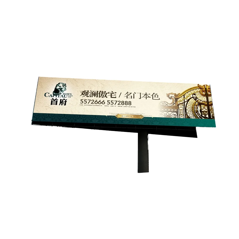 2021 Популярные 240gsm (7 унций) 200D * 300D 18*12 ПВХ баннеры и гибкий рулонные материалы Lona alpargata баннер