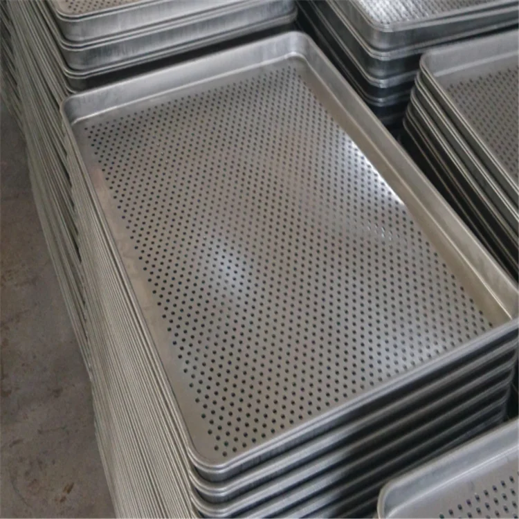 Automatic plantain chips drying machine auto infrared fruit dryer oven banana dehydrator cheap price for sale