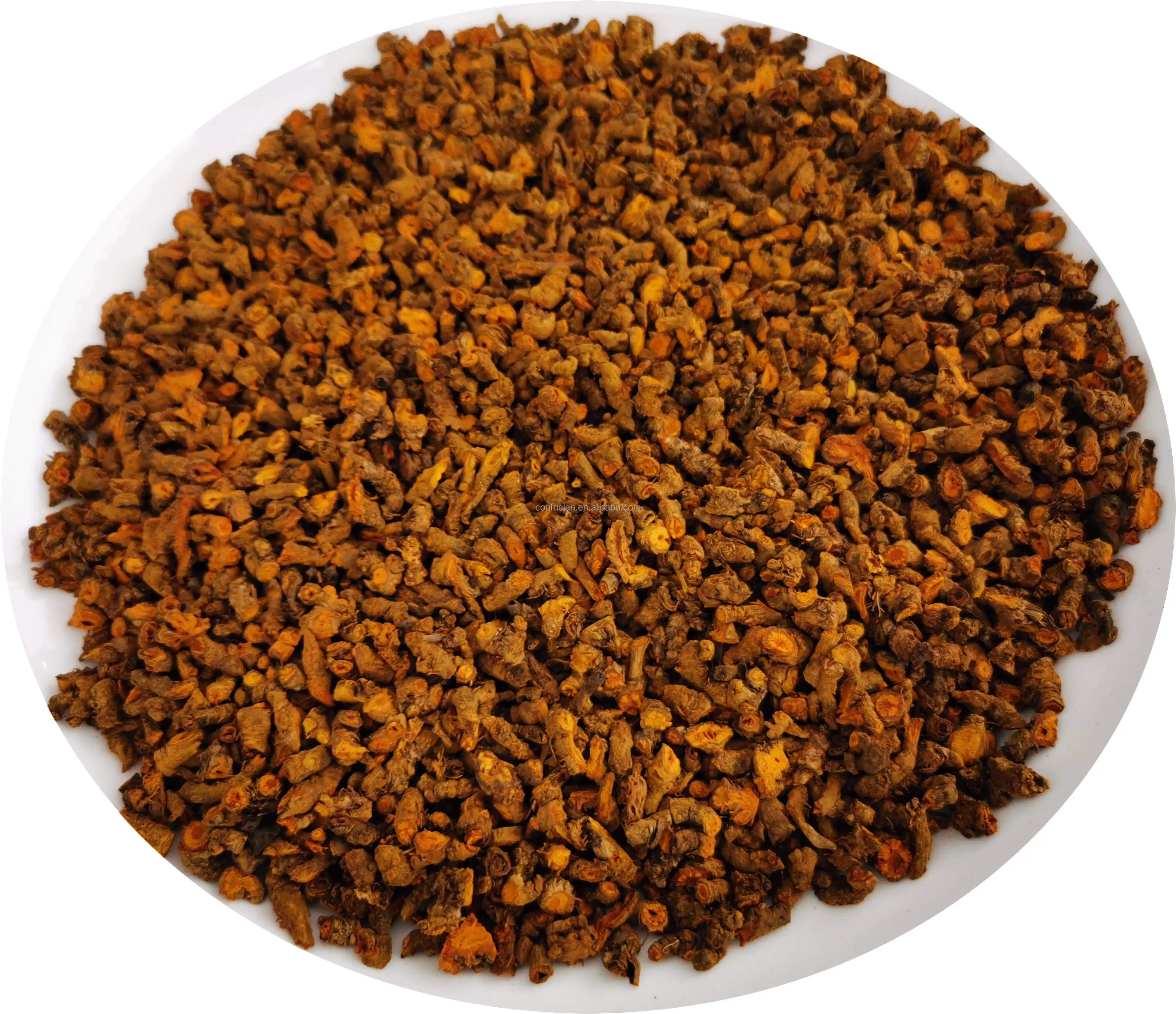 Высококачественный корень Huang Lian/Coptis Chinensis / Rizoma Coptidis