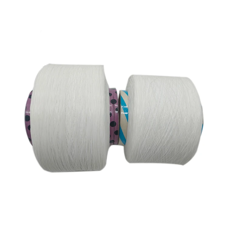 Фокус Китай сырье спандекс для детских подгузников