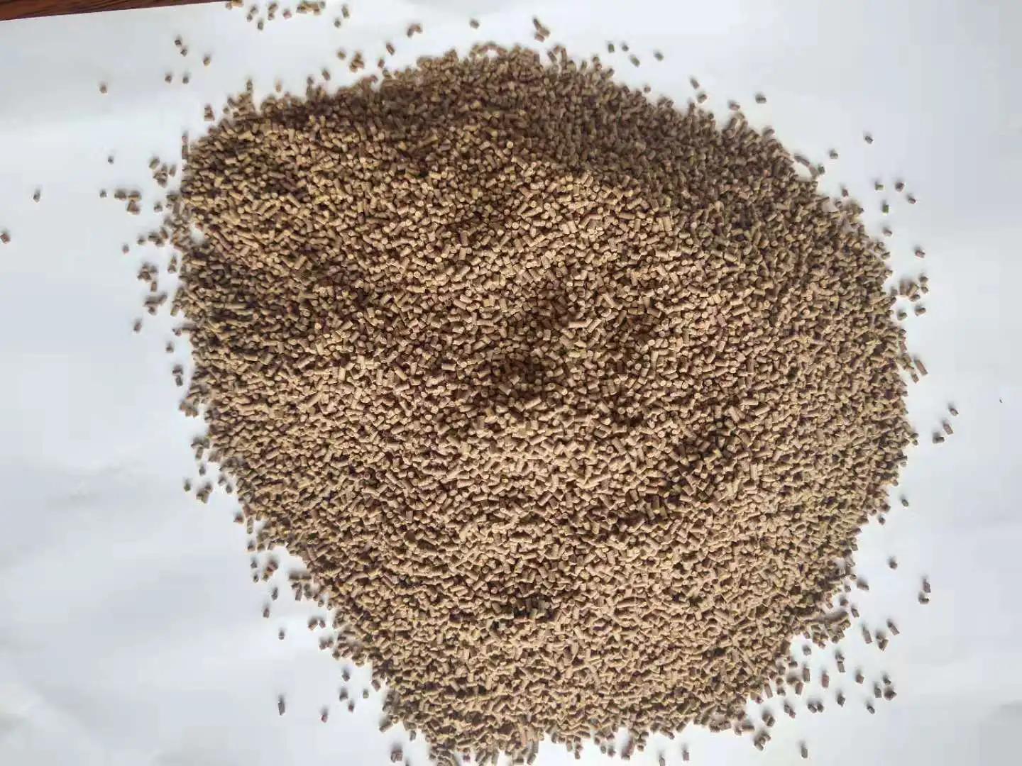 china  factory direct supply   high nutrition for extruded formula fish  feed for  grouper  fish with low price