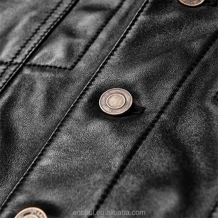 leather jacket (4)