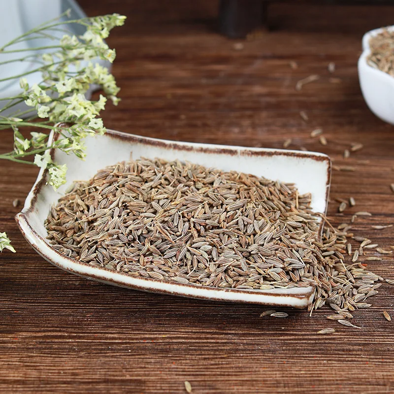 China Spices supplier Wholesales top quality jeera muslim halal spices cumin powder beef soup spices cumin seasoning low price