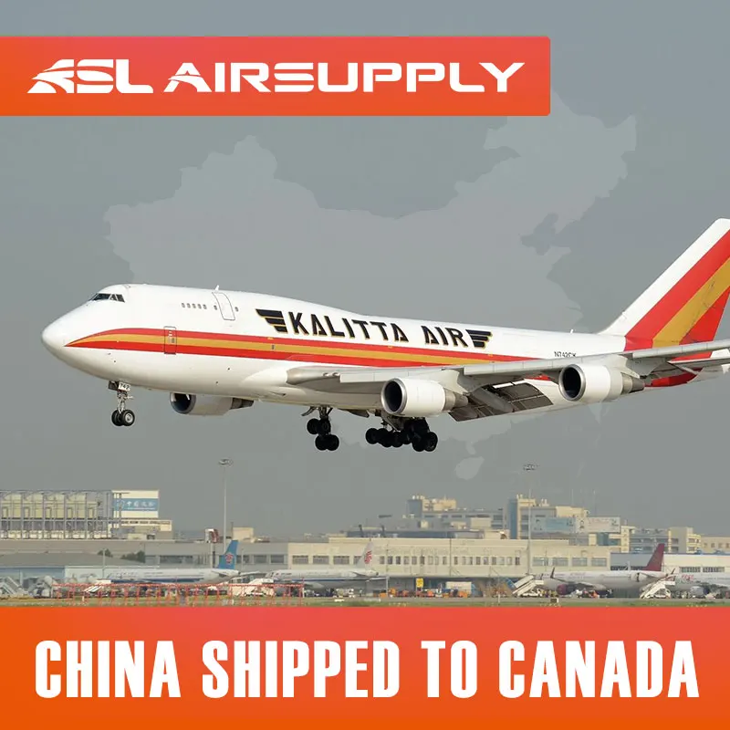 Грузовые суда, Международная быстрая доставка, самая дешевая служба доставки грузовых авиаперевозок из Китая во всем мире DHL UPS EMS TNT