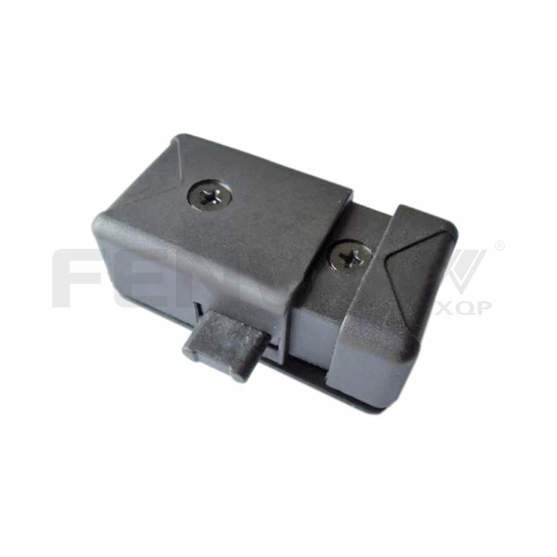 A0006700373-купить 000 670 03 73, замок в сборе-продукт окна