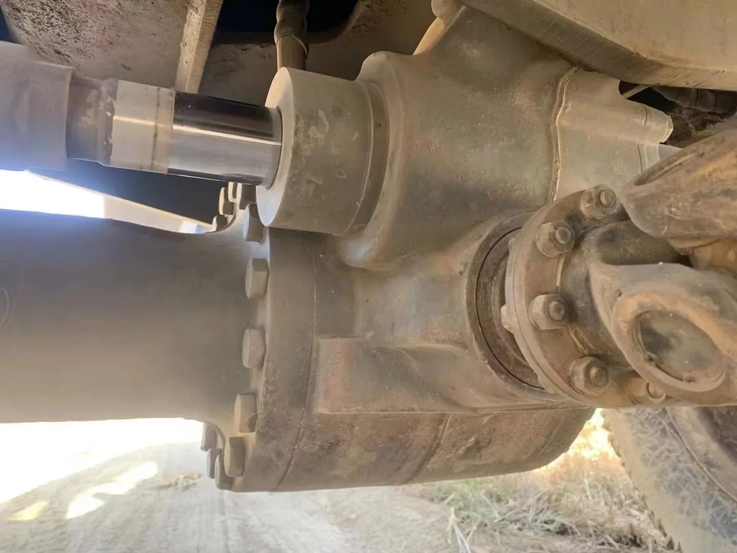 Original Hyundai Excavators 150W 150LC-G Wheel 15 ton Used Excavator for Sale