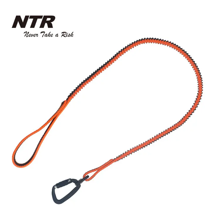 Safety Retractable Tool tether Tools lanyard Fall Protection Equipment