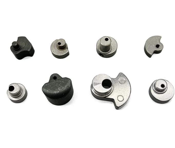 Горячая продажа стоматологический ортодонтический кронштейн MIM мини-корсет