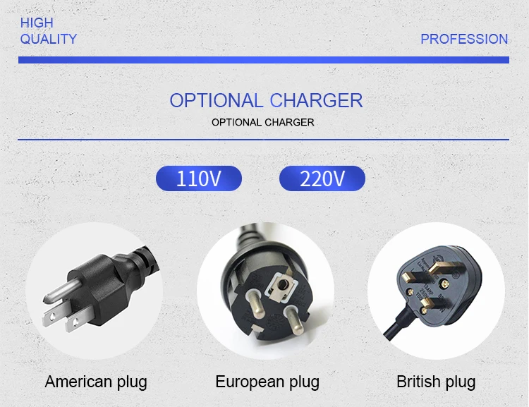 High Performance Durable Hand Push Floor Scrubber