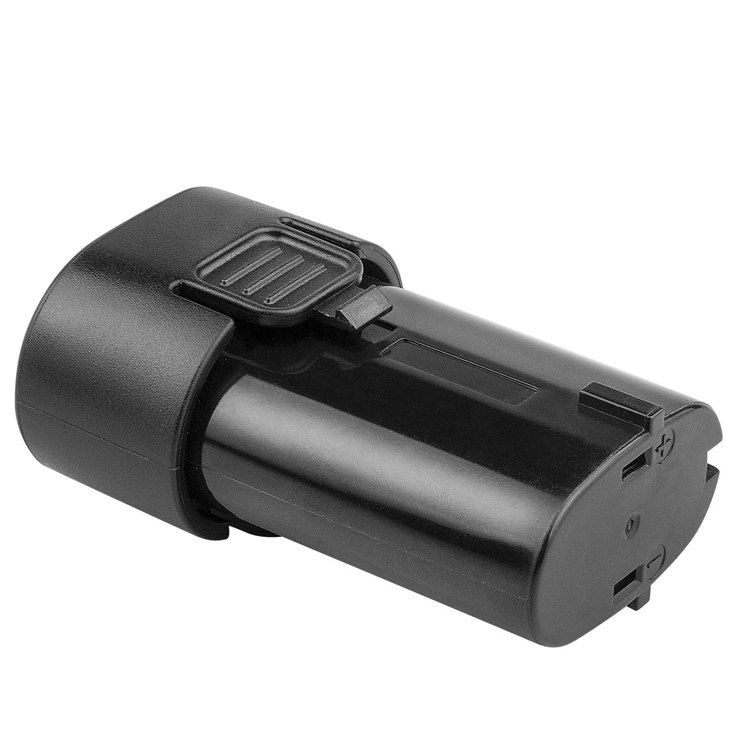 7.2V  2500mAh Li-ion  replacement battery for Makita BL7010 TD020 TD020D TD020DS TD020DSE