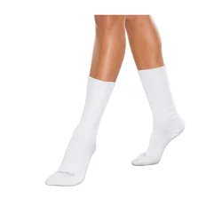 white socks girl white socks for women sexy girls with white socks