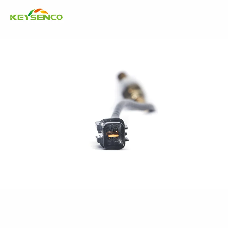 Keysenco 0311 High Quality Oxygen Sensor O2 Lambda Sensor 1588A081 for Mitsubishi Outlander Galant Pajero