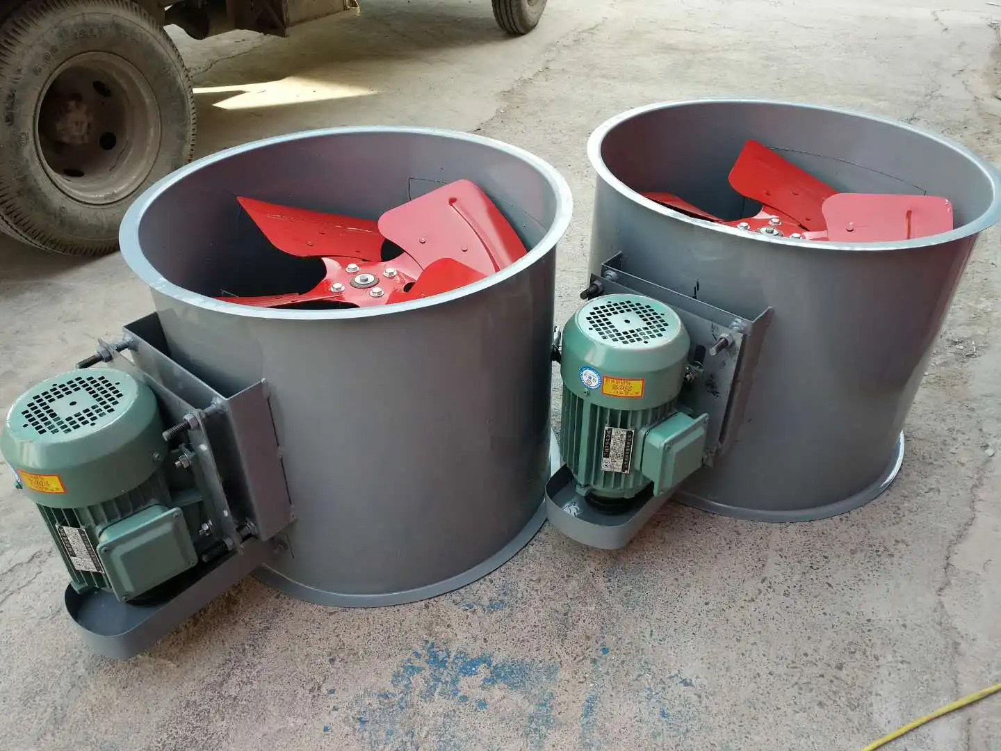 2021 лучшие продажи дешевые открытый стенд/кабина для сухого окрашивания/жидкая краска спрей стенд с CE