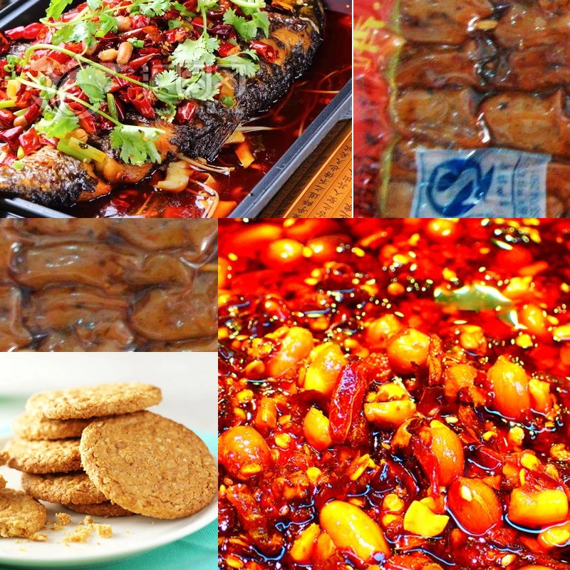 Plant extract  food colorant natural red coloring paprika red