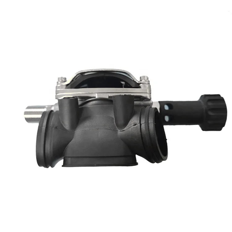 Factory Price New Design Diving Helmet Spares Diving Helmet Accessories