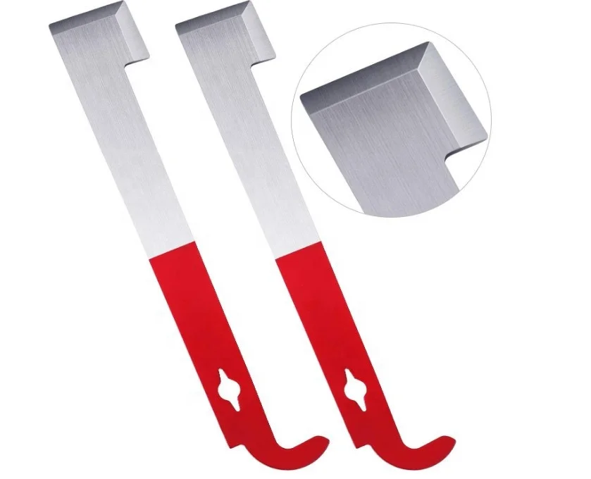 Инструмент Hive инструменты для пчелиного улья от завода