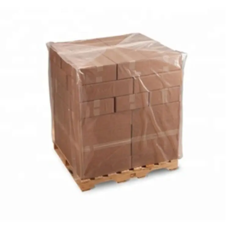 pallet cover_.jpg