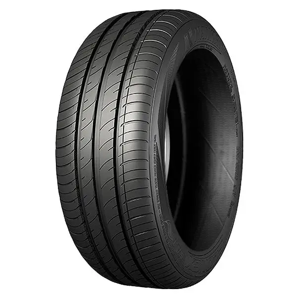 TIRES 165/80 R15 87T NA-1 OWL