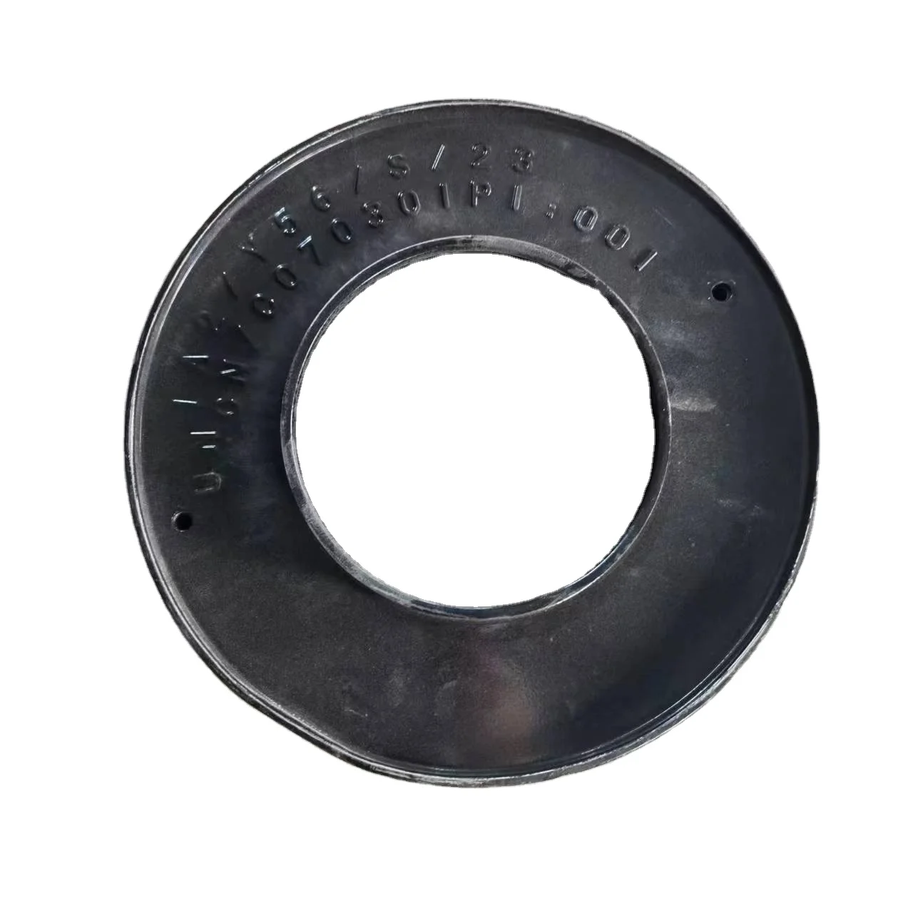 Calcium Carbide China 25 50mm