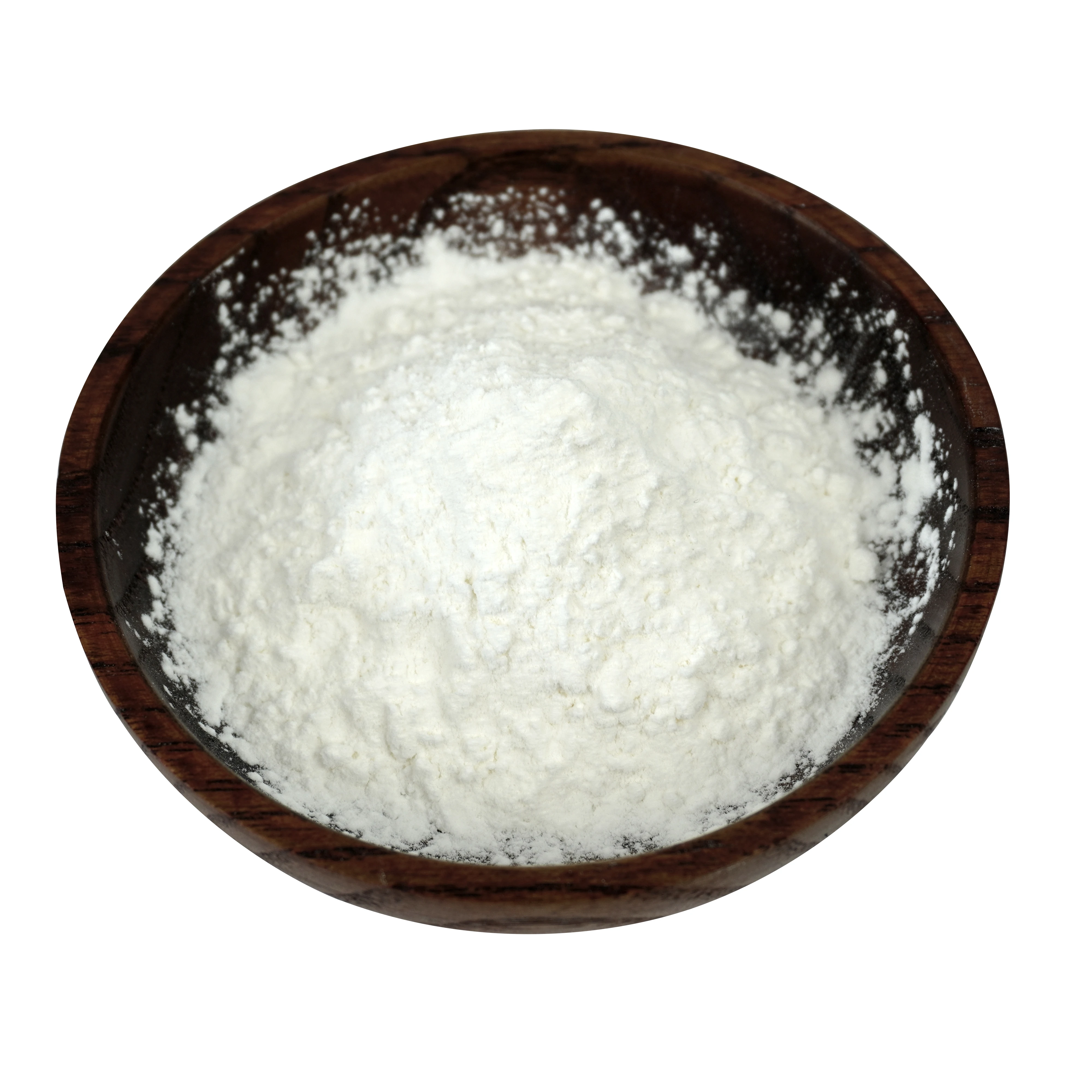 Best Saling Tapioca maltodextrin price healthy nutritious maltodextrin powder CAS: 9004-53-9