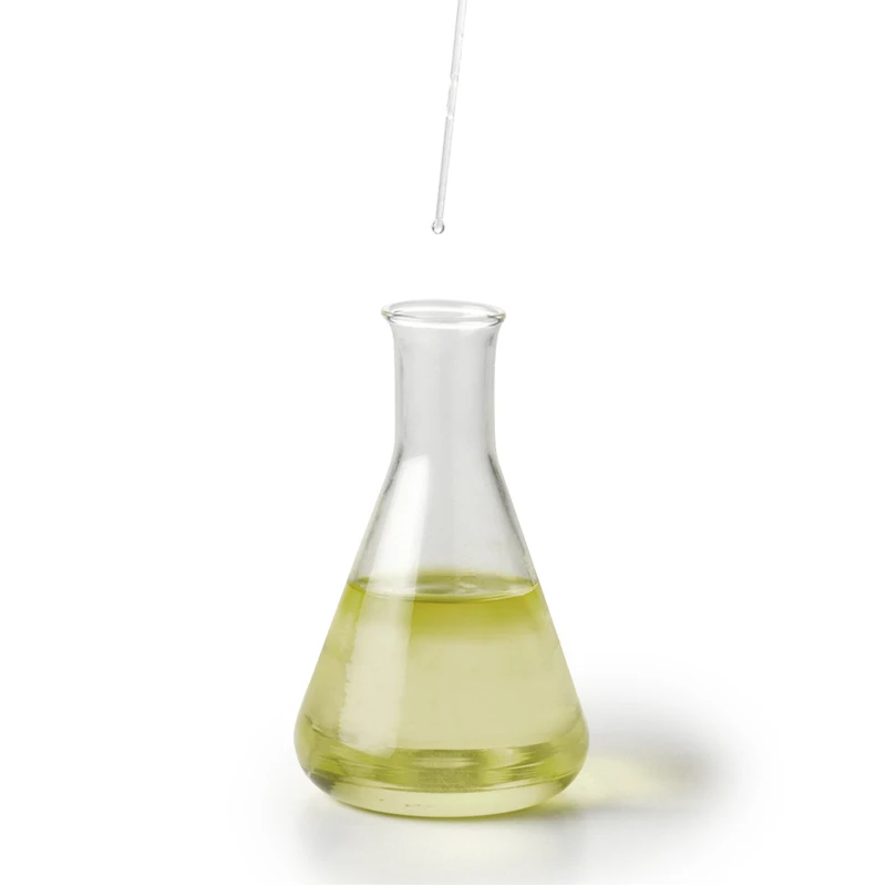 ZG-Cyclopropyl isothiocyanate Domestic chemical reagents Organic pharmaceutical intermediates