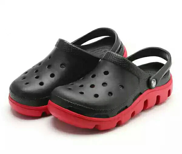 Fashion Nurse Healthy Shoes Hospital Shoes EVA Operating Room Medical Slippers  Nurses Shoes Females