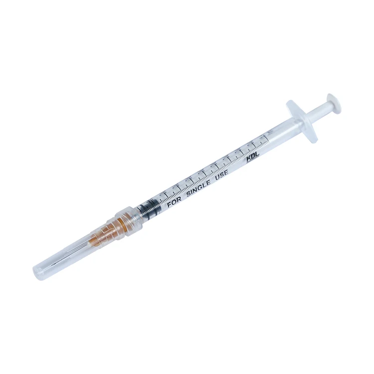 
High Performance Good Quality Disposable Injection medical sterile hypodermic needle 18G Comsumables EOS Multi Size GB 15811 